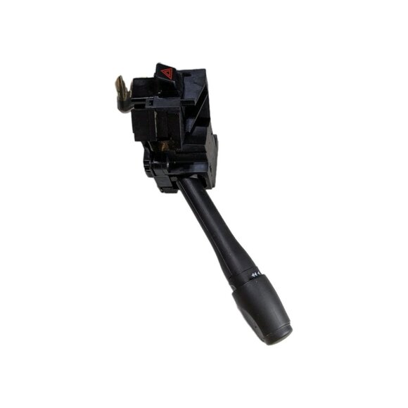 Turn Signal Switch Lever w/ Delay for Ford Crown Victoria Lincoln Town Car - Picture 3 of 4